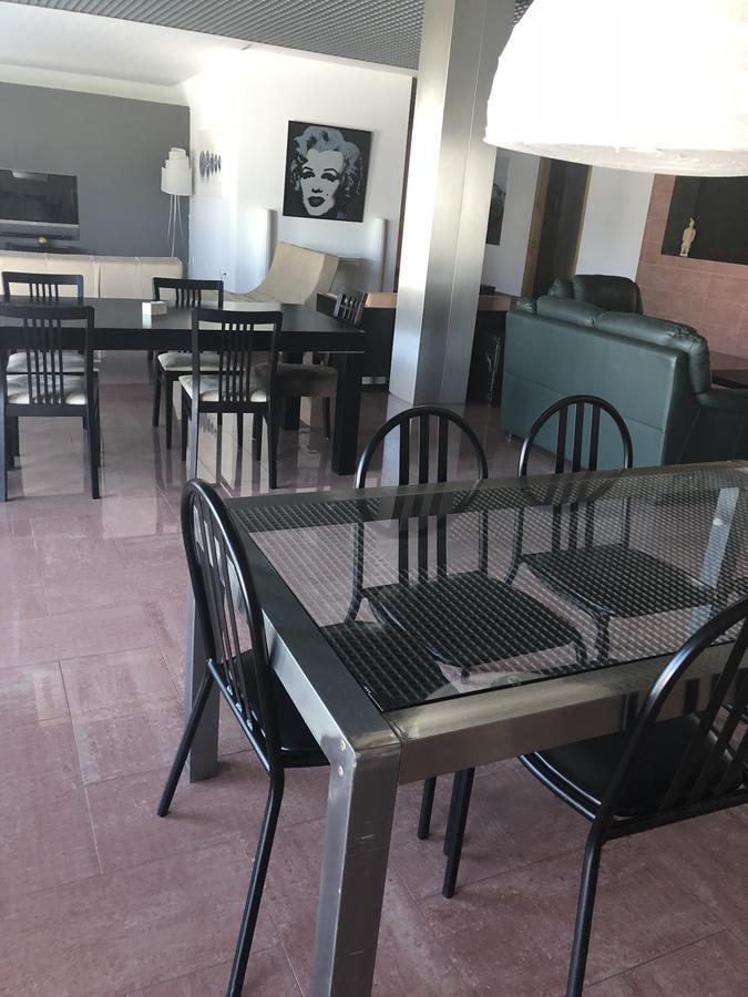 Hotel Gameiro Ентронкаменто Екстериор снимка